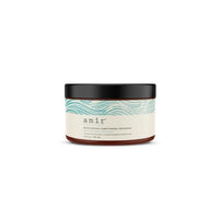 Thumbnail for Amir Deep conditioning Mask 12oz