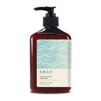 Thumbnail for Amir Moisturizing shampoo 12oz