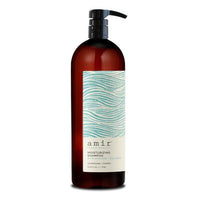 Thumbnail for Amir Moisturizing shampoo 33.8oz