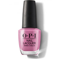 Thumbnail for OPI Nail Lacquer - Arigato from Tokyo 0.5oz 