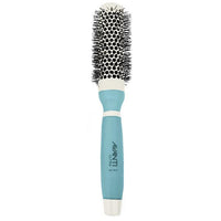 Thumbnail for Avanti Ceramic brushes with silicone gel handle 33mm