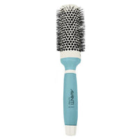 Thumbnail for Avanti Ceramic brushes with silicone gel handle 44 mm