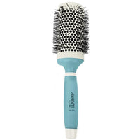 Thumbnail for Avanti Ceramic brushes with silicone gel handle 53mm