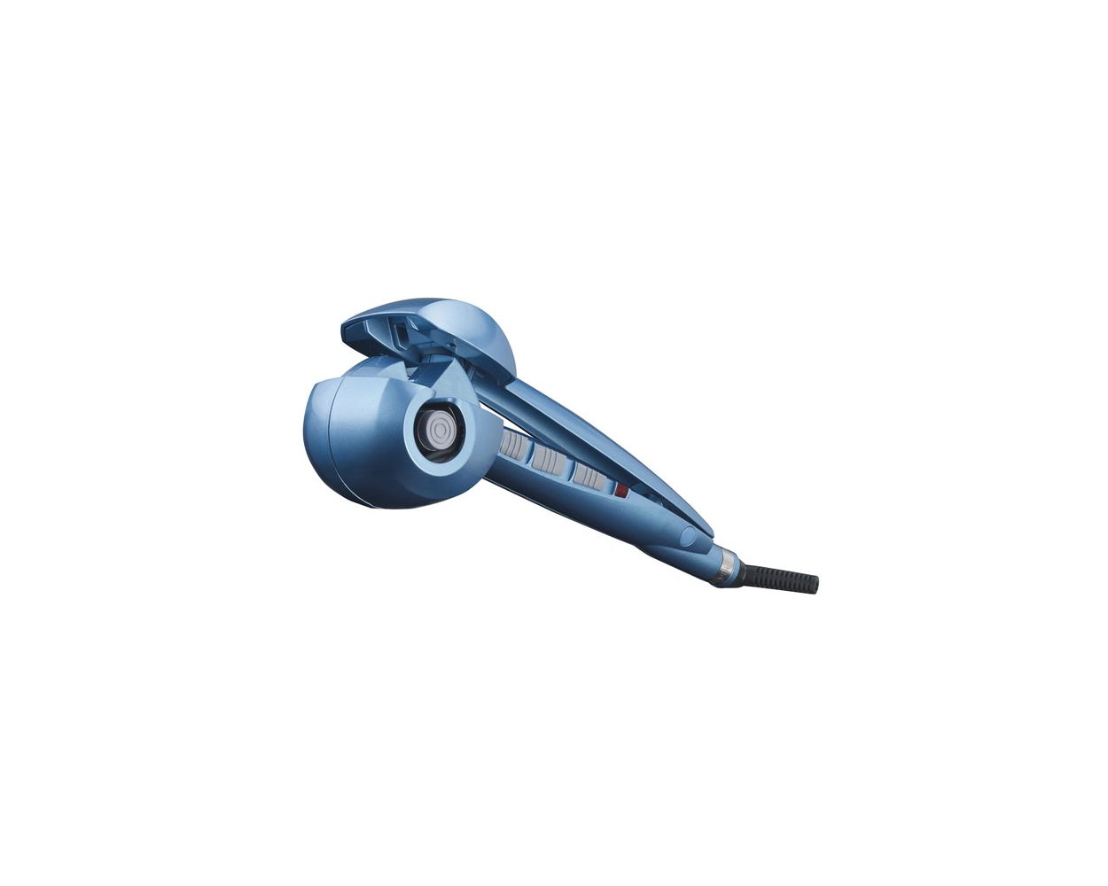 Babyliss Miracurl Iron
