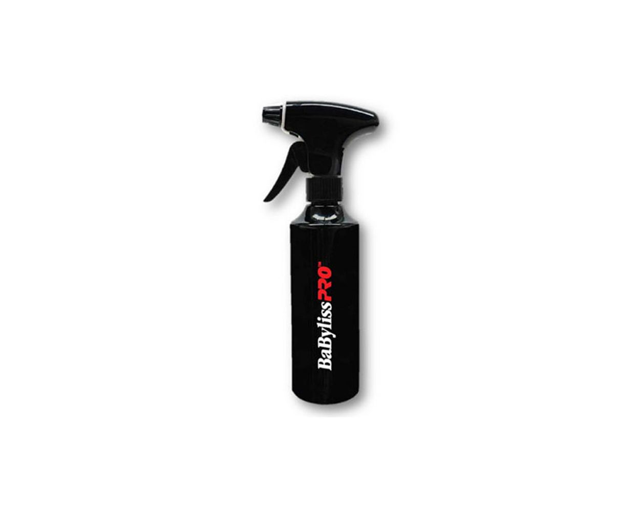 Babyliss Continuous Sprayer