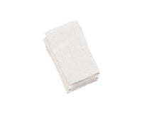 Thumbnail for Babyliss Econo White Towels 8pk