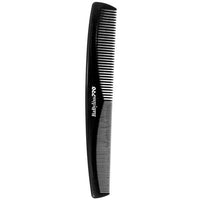 Thumbnail for Babyliss Pro 7 1/2'' Finishing Comb - BES75BARUCC