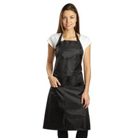 Thumbnail for Babyliss Pro All-purpose apron