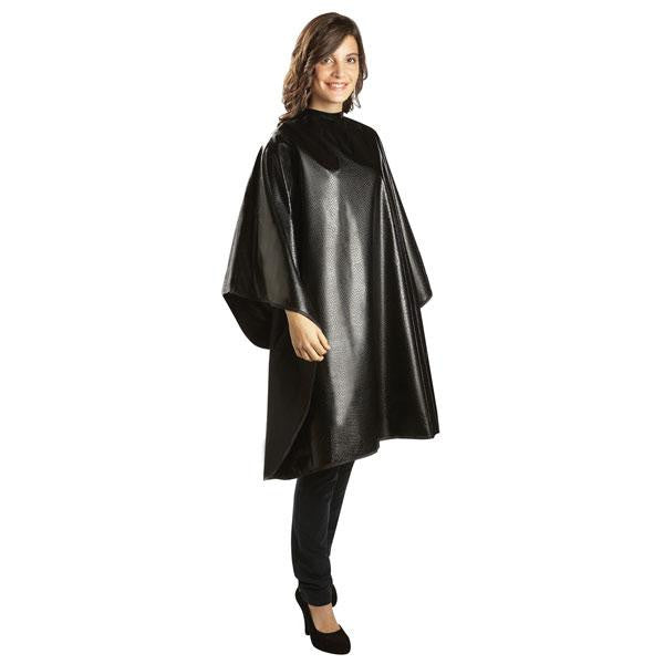 Babyliss Pro All-purpose cape deluxe extra-large 137cm x 152cm