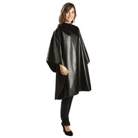 Thumbnail for Babyliss Pro All-purpose cape deluxe extra-large 137cm x 152cm