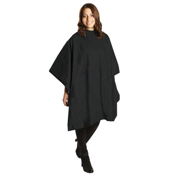 Babyliss Pro All-purpose cape extra-large 121cm x 147cm