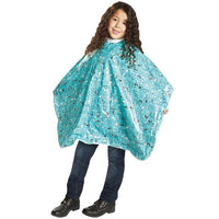 Thumbnail for Babyliss Pro All-purpose kiddie cape