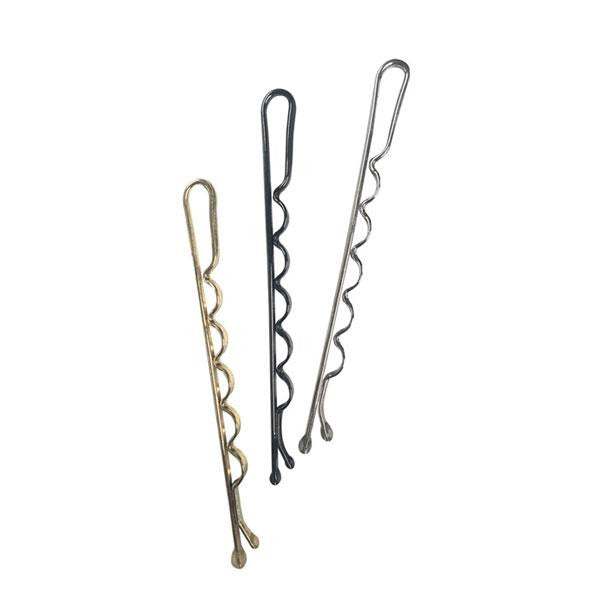 Babyliss Pro Bobby pins 18/pack