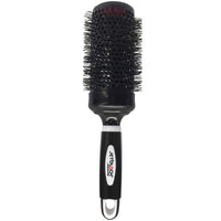 Thumbnail for Babyliss Pro Charcol and ceramic brush - large