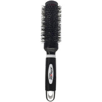 Thumbnail for Babyliss Pro Charcol and ceramic brush - small