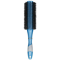 Thumbnail for Babyliss Pro Extra-long brush all-boar bristles