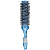 Thumbnail for Babyliss Pro Extra-long thermal round brush