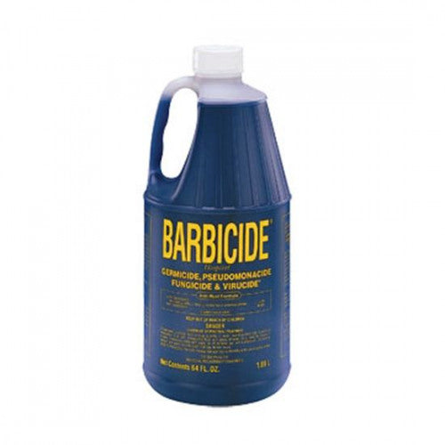 Barbicide 1.89L/64oz