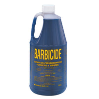Thumbnail for Barbicide Concentrate