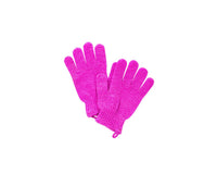 Thumbnail for Bath Blitz Exfoliate Glove Pink