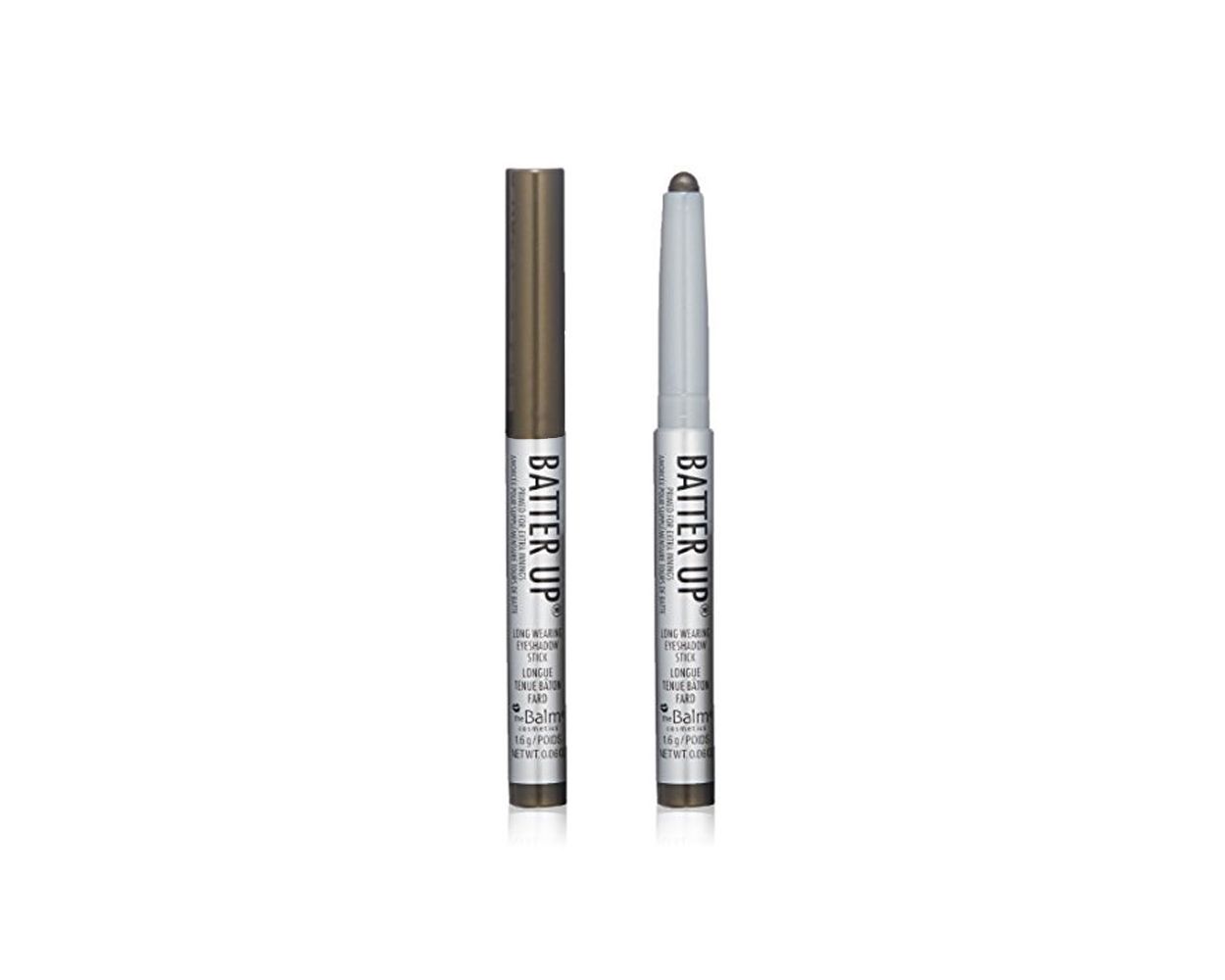 Batter Up Outfield Eyeshadow Stick