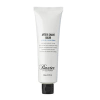 Thumbnail for Baxter of California After Shave Balm 4oz