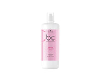 Thumbnail for BC Micellar Color Conditioner 1L