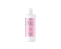 Thumbnail for BC Micellar Color Freeze Silver 1L