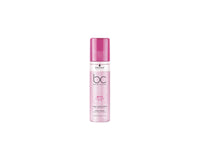 Thumbnail for BC Micellar Color Freeze Spray Conditioner 200ml
