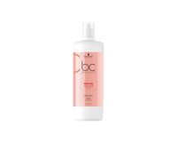 Thumbnail for BC Peptide Repair Conditioner 1L