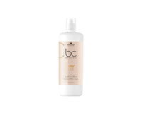 Thumbnail for BC Q10+ Time Restore Conditioner 1L