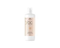 Thumbnail for BC Q10+ Time Restore Shampoo 1L
