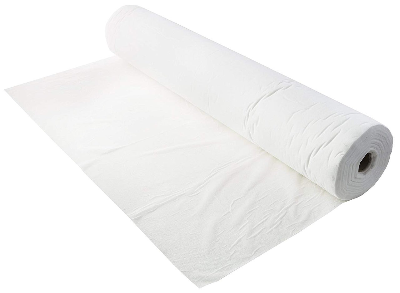 BED ROLL EXAMINATION NON-WOVEN FABRIC Small – 53 X 120cm