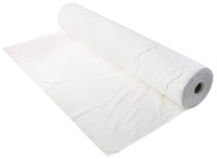 Thumbnail for BED ROLL EXAMINATION NON-WOVEN FABRIC Small – 53 X 120cm