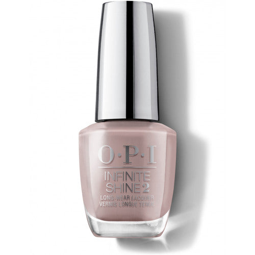 OPI Infinite Shine - Berlin There Done That Long-Wear Lacquer 0.5oz 