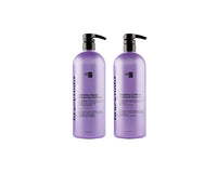 Thumbnail for BL Nourishing Shampoo + Conditioner 1L Duo