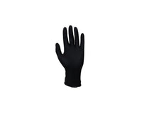 Thumbnail for Blackout Nitrile Gloves Large 100pk