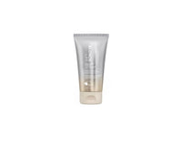 Thumbnail for Blonde Life Bright Masque 50ml