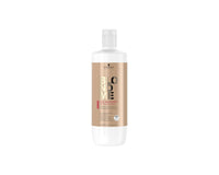 Thumbnail for BlondMe All Blondes Rich Conditioner 1000ml