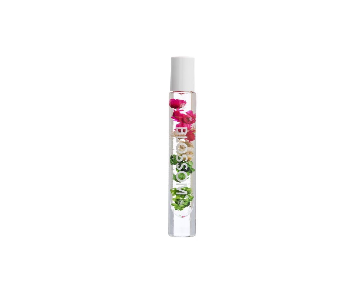 Blossom Cactus Flower Perfume 0.2oz