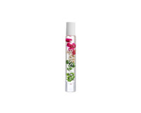Thumbnail for Blossom Cactus Flower Perfume 0.2oz