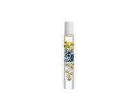 Thumbnail for Blossom Vanilla Perfume 0.2oz