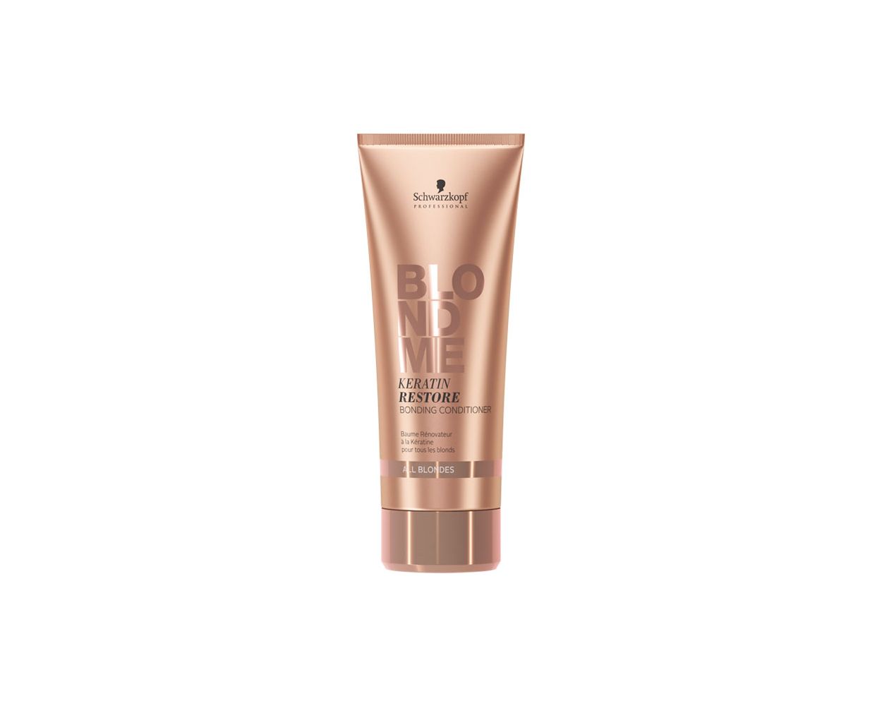 BM All Blondes Condition 200ml