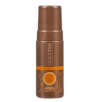 Thumbnail for Body Drench Quick Tan bronzing mousse 4.2oz