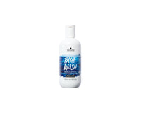 Thumbnail for Bold Color Wash Blue 300ml