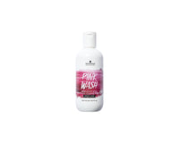 Thumbnail for Bold Color Wash Pink 300ml