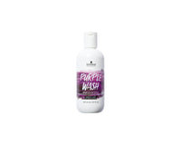 Thumbnail for Bold Color Wash Purple 300ml