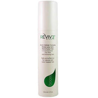Thumbnail for Revive Procare Boost Biotin Cellular Complex 50ml
