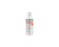 Thumbnail for Bosley Revive Color Cond 2oz