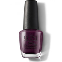Thumbnail for OPI Nail Lacquer - Boys Be Thistle-ing at Me 0.5oz 